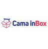Cama In Box BR
