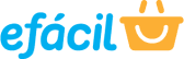 Efacil BR