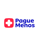 Pague Menos BR