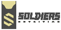Soldiers Nutrition BR