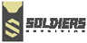Soldiers Nutrition BR