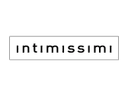 Intimissimi BR