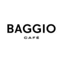 Baggio Café BR