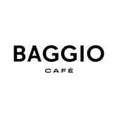 Baggio Café
