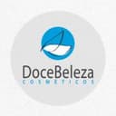 Doce Beleza BR