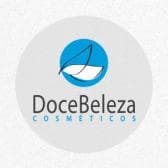 Doce Beleza