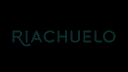 Riachuelo BR