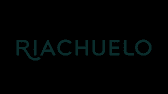 Riachuelo BR