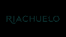Riachuelo BR